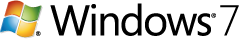 win7-logo