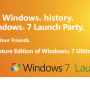 windows7housebanner