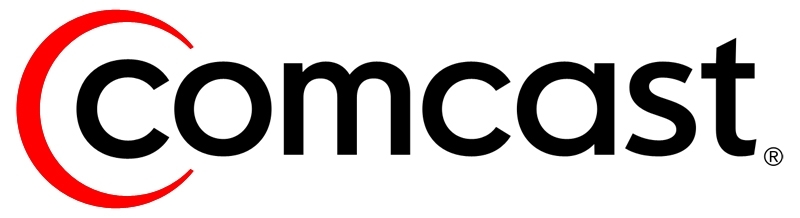 Comcast_logo