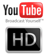 YouTubeHD-vertical