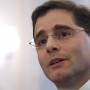 fcc-chairman-julius-genachowski