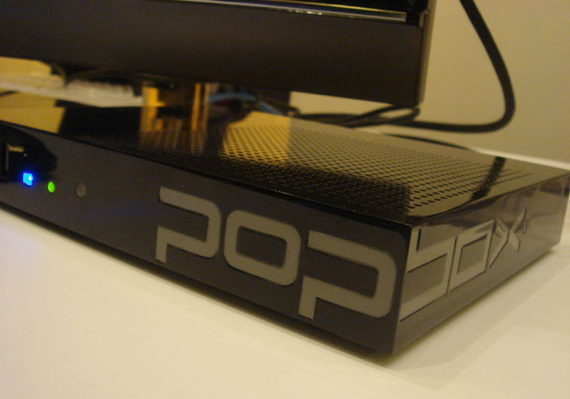popbox-front-640