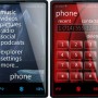 zune_Phone