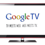 googleTV