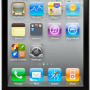 Phone460
