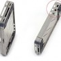 iphone-4-parts-top-1