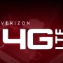 verizoniPhone4g