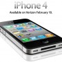 vziphone