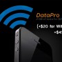 iphone4wifi