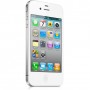 iphone4white