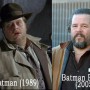 sidebysideFatdetective