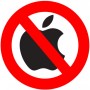 no_apple
