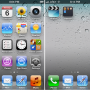 stupidiPhone2