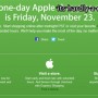appleevent
