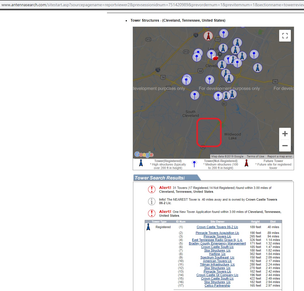 tmobile01_antennasearch