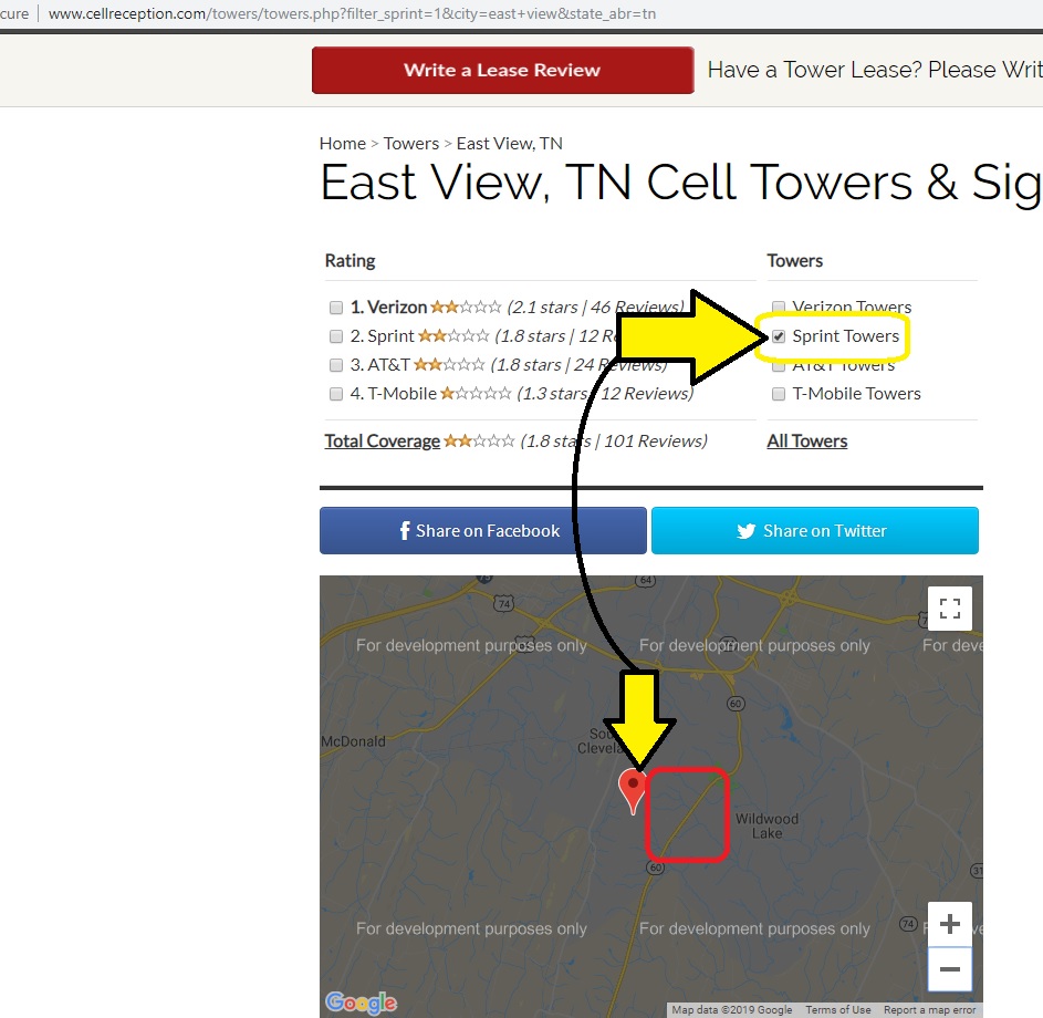 tmobile03b_cellreption