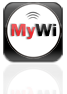 MyWiWeb_1
