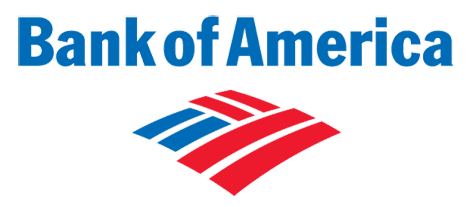 bank_of_america-logo