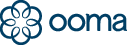 logo_ooma